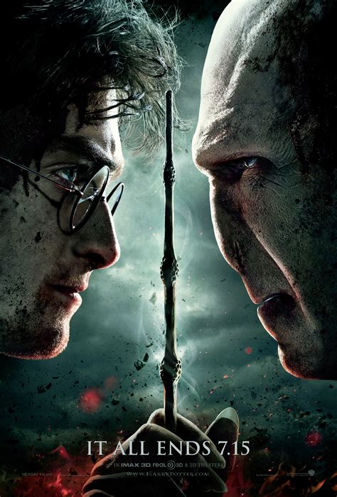 harry potter and the deathly hallows part 2 movie|123movies deathly hallows 2.